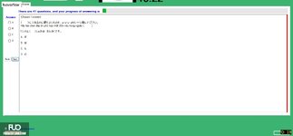 JPD113_-_FA_2024_-_H1_-_ME3_2770.webp