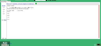 JPD113_-_FA_2024_-_H1_-_ME3_2770.webp