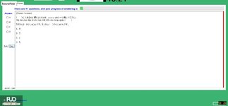 JPD113_-_FA_2024_-_H1_-_ME3_2770.webp
