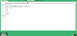 JPD113_-_FA_2024_-_H1_-_ME3_2770.webp
