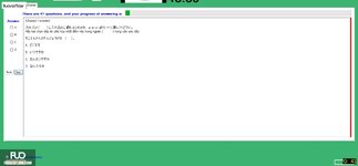 JPD113_-_FA_2024_-_H1_-_ME3_2770.webp