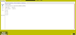 JPD113_-_Fall2024_-_ME_-_2_2771.webp