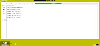 JPD113_-_Fall2024_-_ME_-_2_2771.webp