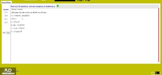 JPD113_-_Fall2024_-_ME_-_2_2771.webp