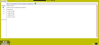 JPD113_-_Fall2024_-_ME_-_2_2771.webp