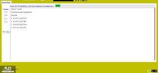 JPD113_-_Fall2024_-_ME_-_2_2771.webp