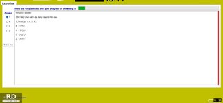 JPD113_-_Fall2024_-_ME_-_2_2771.webp