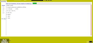 JPD113_-_Fall2024_-_ME_-_2_2771.webp