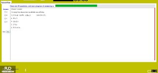 JPD113_-_Fall2024_-_ME_-_2_2771.webp