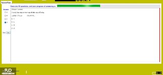 JPD113_-_Fall2024_-_ME_-_2_2771.webp