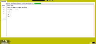 JPD113_-_Fall2024_-_ME_-_2_2771.webp