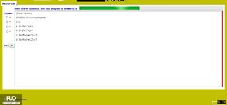 JPD113_-_Fall2024_-_ME_-_2_2771.webp