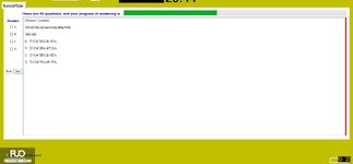 JPD113_-_Fall2024_-_ME_-_2_2771.webp