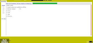 JPD113_-_Fall2024_-_ME_-_2_2771.webp