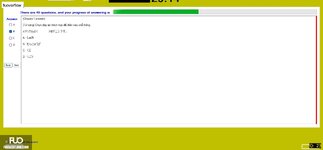 JPD113_-_Fall2024_-_ME_-_2_2771.webp