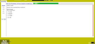 JPD113_-_Fall2024_-_ME_-_2_2771.webp