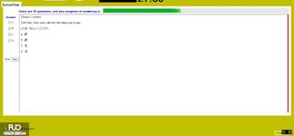 JPD113_-_Fall2024_-_ME_-_2_2771.webp