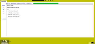 JPD113_-_Fall2024_-_ME_-_2_2771.webp