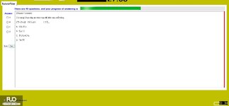 JPD113_-_Fall2024_-_ME_-_2_2771.webp