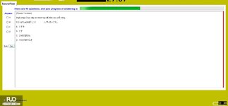 JPD113_-_Fall2024_-_ME_-_2_2771.webp