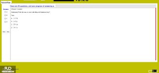 JPD113_-_Fall2024_-_ME_-_3_2772.webp