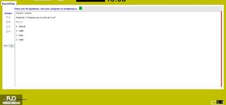 JPD113_-_Fall2024_-_ME_-_3_2772.webp