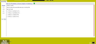 JPD113_-_Fall2024_-_ME_-_3_2772.webp