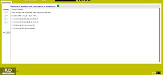JPD113_-_Fall2024_-_ME_-_3_2772.webp