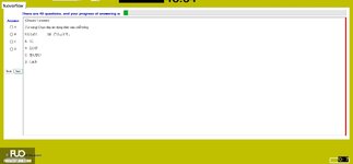 JPD113_-_Fall2024_-_ME_-_3_2772.webp