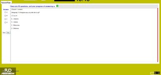 JPD113_-_Fall2024_-_ME_-_3_2772.webp