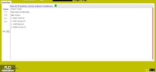 JPD113_-_Fall2024_-_ME_-_3_2772.webp