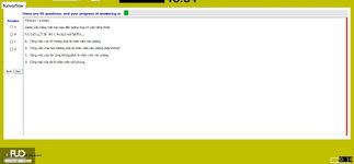 JPD113_-_Fall2024_-_ME_-_3_2772.webp