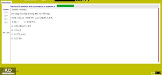 JPD113_-_Fall2024_-_ME_-_3_2772.webp