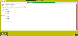 JPD113_-_Fall2024_-_ME_-_3_2772.webp