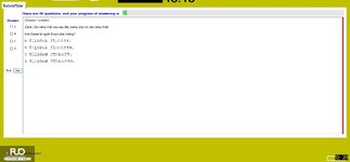 JPD113_-_Fall2024_-_ME_-_3_2772.webp