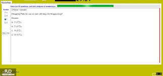 JPD113_-_Fall2024_-_ME_-_3_2772.webp
