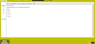 JPD113_-_Fall2024_-_ME_-_3_2772.webp