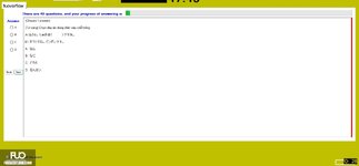 JPD113_-_Fall2024_-_ME_-_3_2772.webp