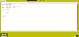 JPD113_-_Fall2024_-_ME_-_3_2772.webp