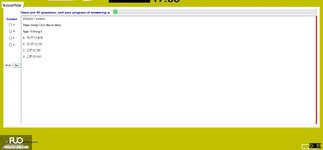 JPD113_-_Fall2024_-_ME_-_3_2772.webp