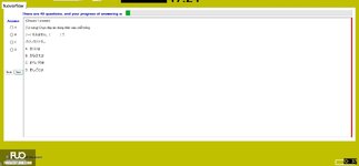 JPD113_-_Fall2024_-_ME_-_3_2772.webp