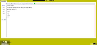 JPD113_-_Fall2024_-_ME_-_3_2772.webp