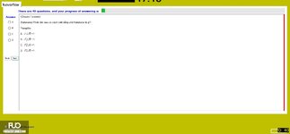 JPD113_-_Fall2024_-_ME_-_3_2772.webp