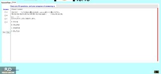 JPD113_-_FA_2024_-_H1_-_ME3_2773.webp