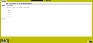 JPD113_-_Fall2024_-_ME_-_4_2774.webp