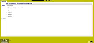 JPD113_-_Fall2024_-_ME_-_4_2774.webp