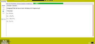 JPD113_-_Fall2024_-_ME_-_4_2774.webp