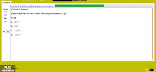 JPD113_-_Fall2024_-_ME_-_4_2774.webp