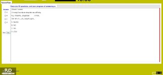 JPD113_-_Fall2024_-_ME_-_4_2774.webp