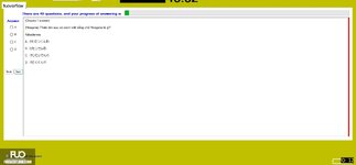 JPD113_-_Fall2024_-_ME_-_4_2774.webp